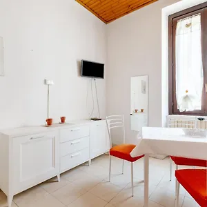 Appartamento Darsena Navigli - Porta Genova M2, Milano