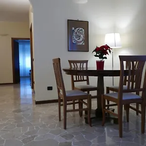 Residenza Feltre Apartment